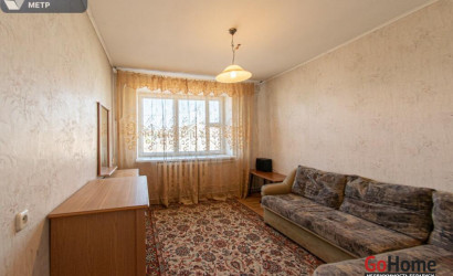 Купить дом, Минск, Грибной пер., 47, 5.18 соток. Фото 23