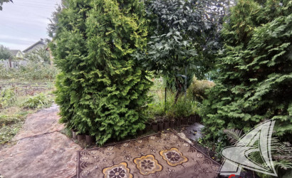 Купить дачу, Брест, Мухавецкий с/с, 4.15 соток. Фото 15