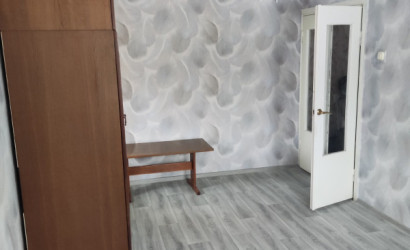 Снять 1-комнатную квартиру, Гомель, просп. Космонавтов, д. 67. Фото 7