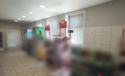 Продажа торгового помещения, Лида, Варшавская ул., 56,  от 57.3 до 69 кв.м.. Фото 5