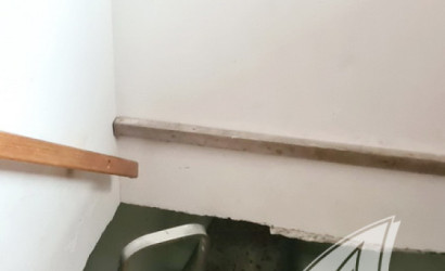 Купить дом, Тельмы-2, Тельминский с/с, 9.93 соток. Фото 21