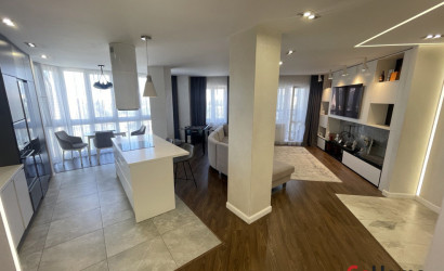 Купить 3-комнатную квартиру, Гродно, Лидская, 3. Фото 3