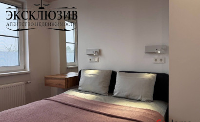 Купить дом, Радуга, Луговая ул., 18/Б, 15 соток. Фото 22