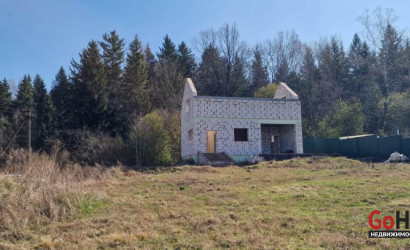 Купить участок, Солнечная поляна-85, 11 соток. Фото 5