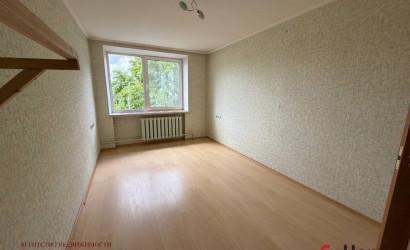 Снять 3-комнатную квартиру, Минск, Ташкентская, 28/2(Заводской район). Фото 5