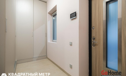 Купить коттедж, Колодищи, Кленовая Аллея ул., 14.11 соток. Фото 11