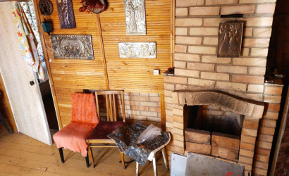 Купить дом, Урожай, 6.7 соток. Фото 10