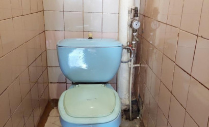 Купить 2-комнатную квартиру, Смолевичи, Южная ул., 4. Фото 12