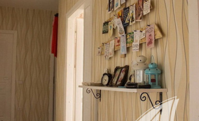 Купить 3-комнатную квартиру, Брест, Южный, ул. Рокоссовского. Фото 11