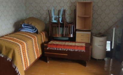 Купить 3-комнатную квартиру, Брест, ул. Московская, 340. Фото 6