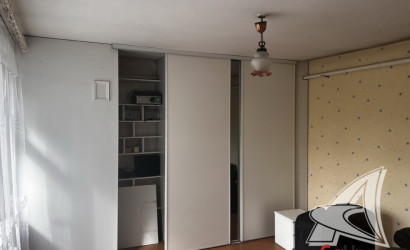 Купить дом, Брест, Речица, 9.64 соток. Фото 5