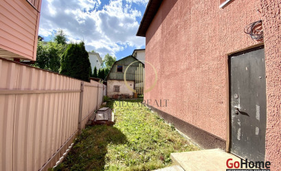 Купить 4-комнатную квартиру, Минск, пер. Никитина 2-й, д. 21 (Советский район). Фото 2