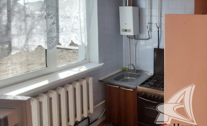 Купить дом, Брест, Речица, 8.79 соток. Фото 11