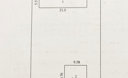 Купить дом, Дягильно, Молодежная ул., 17, 16 соток. Фото 46