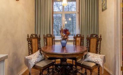 Снять 2-комнатную квартиру, Минск, Независимости пр-т 38 (Партизанский район). Фото 9