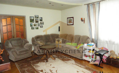 Купить дом, Брест, ул. Вычулки, 10.2 соток. Фото 10