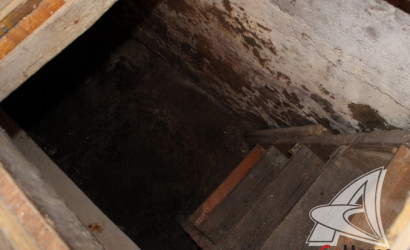 Купить дом, Брест, Киевка, 4.31 соток. Фото 28