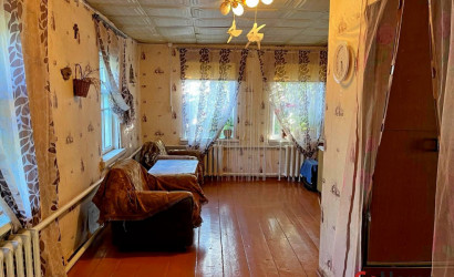 Купить дом, Витебск, Кольцова пер., 7.5 соток. Фото 7