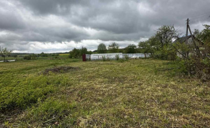 Купить дом в деревне, Аист, 8 соток. Фото 8