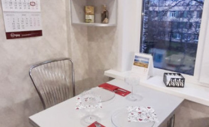 Купить 3-комнатную квартиру, Витебск, ул. Чкалова , д. 24/2. Фото 3