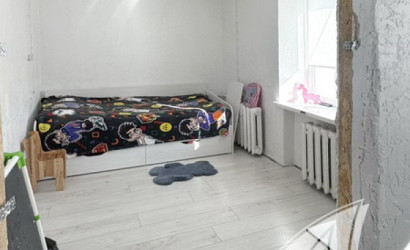 Купить 4-комнатную квартиру, Брест, Центр, б-р Шевченко. Фото 7