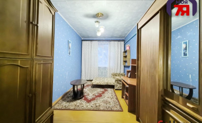 Купить дом, Заполье, Макара Вечера ул., 18 соток. Фото 13