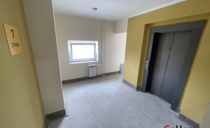 Купить 1-комнатную квартиру, Гродно, Фолюш, 20. Фото 13