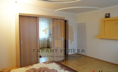 Купить дом, Брест, ул. Городская, 15 соток. Фото 8