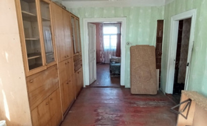 Купить дом, Пинск, Альбрехтовская, 7.99 соток. Фото 10