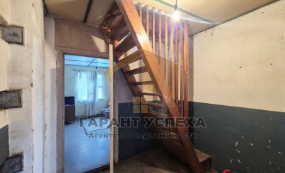 Купить дачу, Брест, ул. Кобринская, 8.27 соток. Фото 9