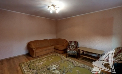 Купить дом, Большие Мотыкалы, Мотыкальский с/с, 13.09 соток. Фото 7