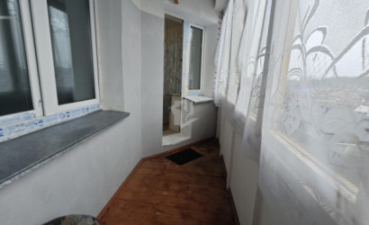 Купить 2-комнатную квартиру, Борисов, Витебская ул., 110. Фото 5