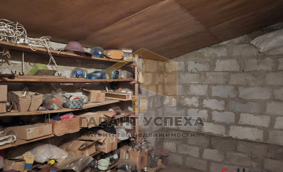 Купить дом, Ланская,  Олтушский с/с, 21 соток. Фото 12