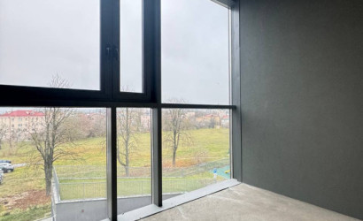 Купить 3-комнатную квартиру, Гродно, ул. Буденного , д. . Фото 8