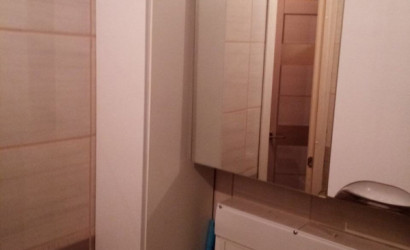 Купить 2-комнатную квартиру, Гезгалы. Фото 8