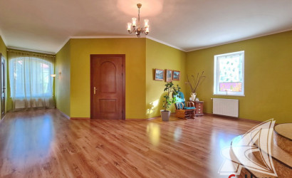 Купить дом, Брест, Вересковые, 13.29 соток. Фото 21