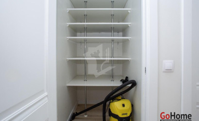 Купить 2-комнатную квартиру, Минск, Лынькова ул., 35 (Фрунзенский район). Фото 18