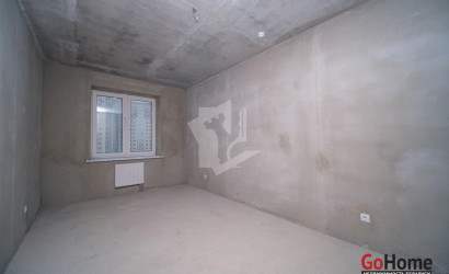 Купить 3-комнатную квартиру, Минск, Дзержинского просп., 26 (Московский район). Фото 19