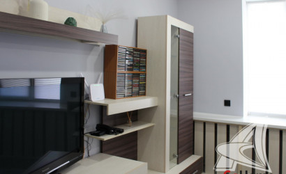 Купить 4-комнатную квартиру, Брест, Центр, ул. Леваневского. Фото 12