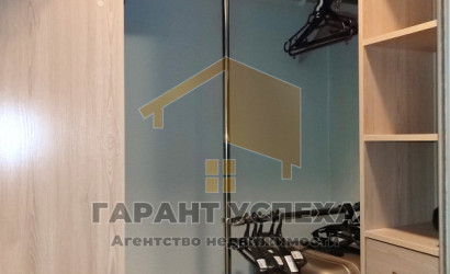 Купить 1-комнатную квартиру, Брест, ул. Орловская, д. . Фото 8