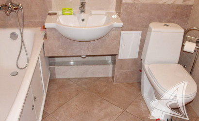 Купить 3-комнатную квартиру, Брест, Заводская, ул. Янки Купалы. Фото 19