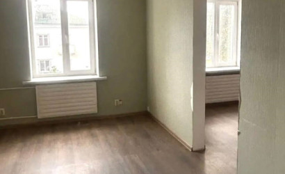 Купить 2-комнатную квартиру, Быхов, Ленина, 33. Фото 9