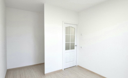 Купить 2-комнатную квартиру, Гродно, Виктора Глухова, 15. Фото 6