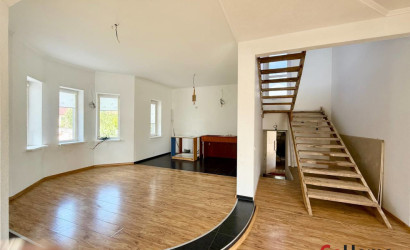 Купить дом, Коробчицы, Абрикосовая, 13 соток. Фото 10