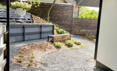 Купить участок, Маяк, 6.7 соток. Фото 12