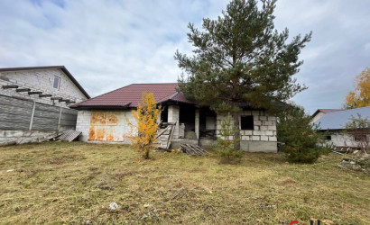 Купить дом, Гродно, ул. Погоранская 20, 12.27 соток. Фото 5