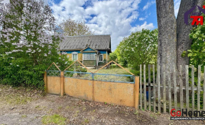 Купить дом, Ивановские Огородники, Мичурина ул., 25 соток. Фото 16