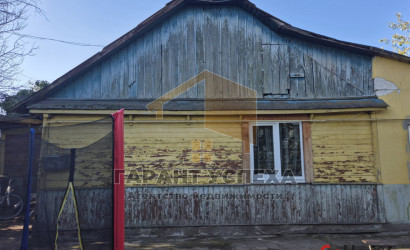 Купить дом, Брест, ул. Пушкинская, 7.1 соток. Фото 2