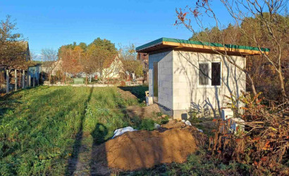 Купить участок, Брест, СТ Ветеран-3, 5 соток. Фото 1