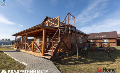 Продажа помещения, Динаровка, 1118.4 кв.м.. Фото 9